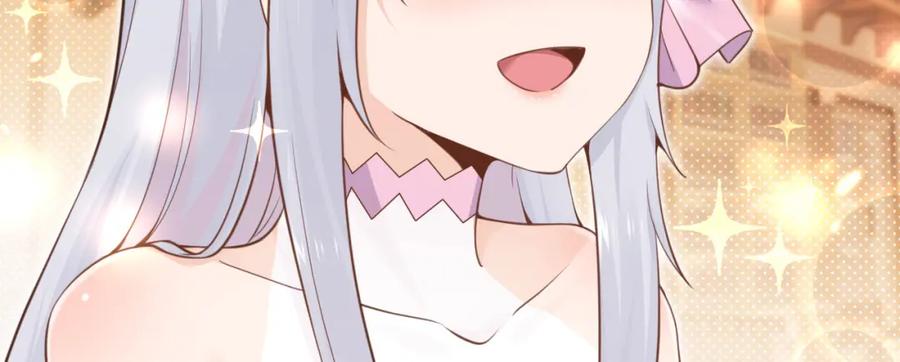 第208页
