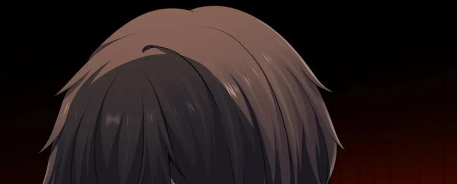 第212页