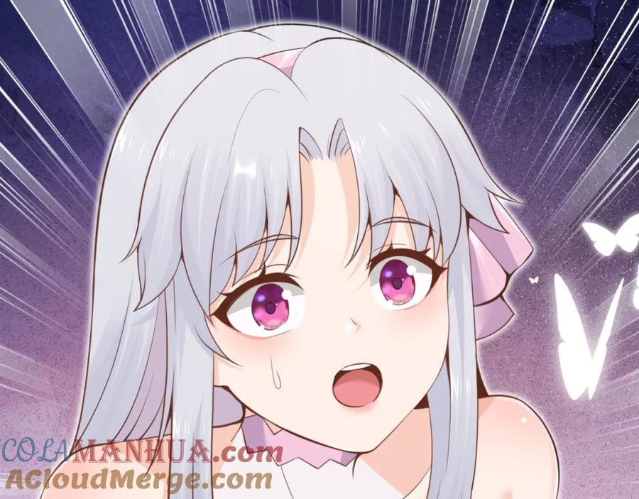 第217页