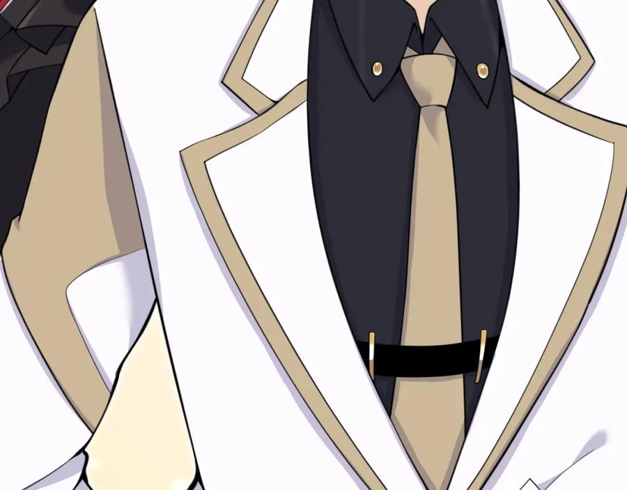 第235页