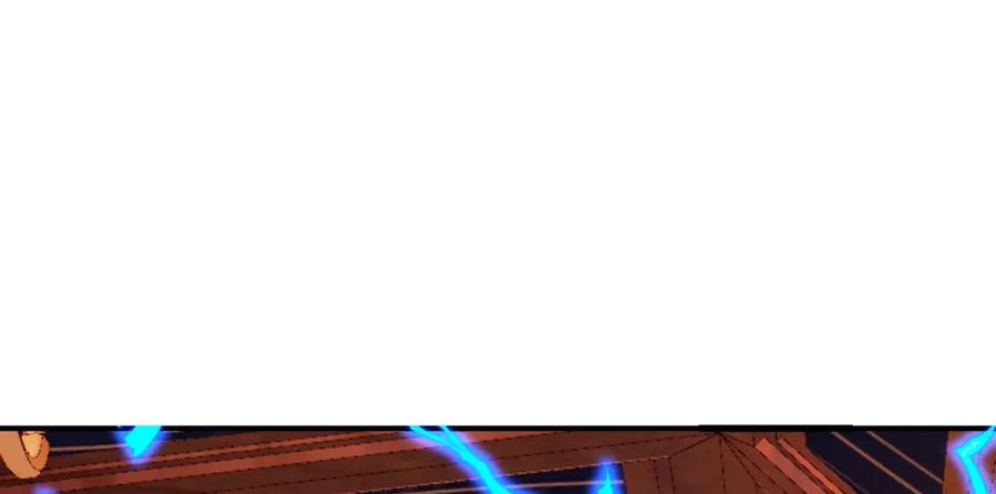 第240页