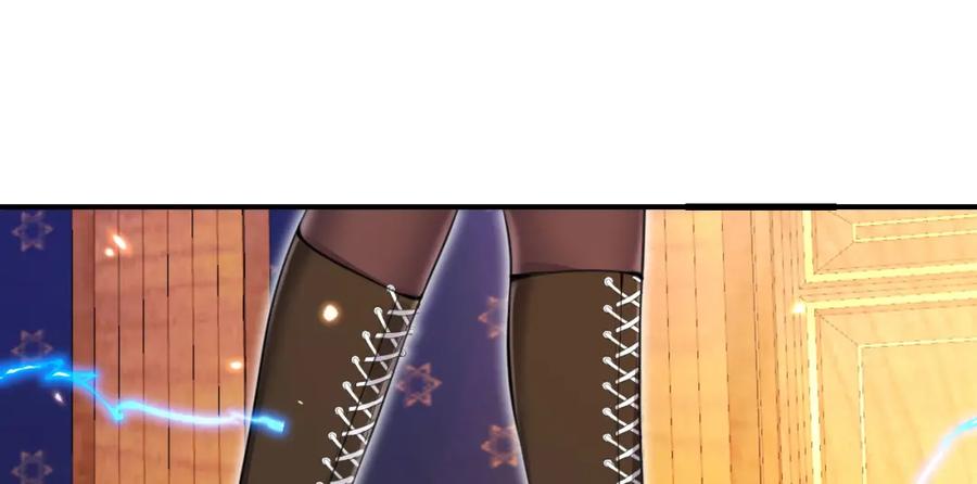 第244页