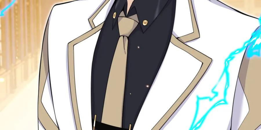 第248页