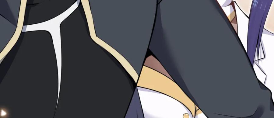 第258页