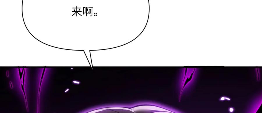 第272页