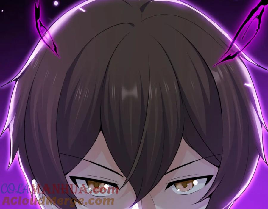 第273页
