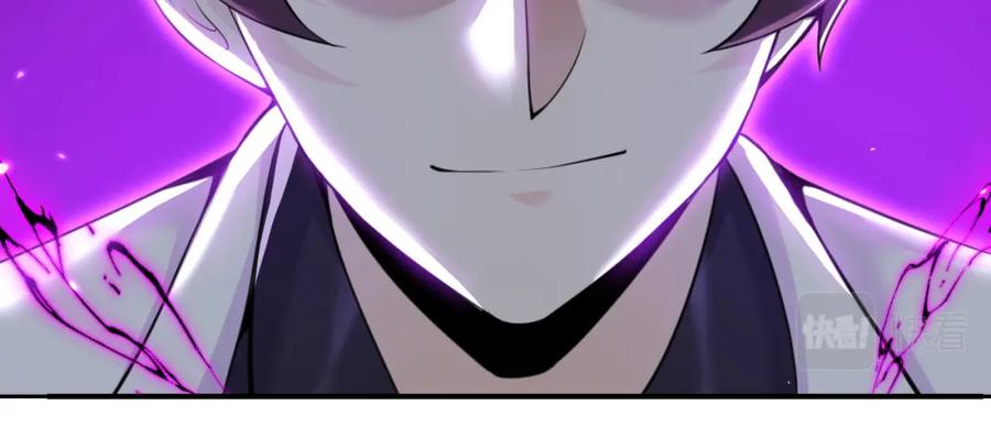 第274页