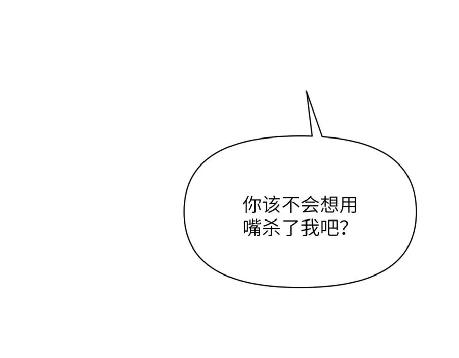 第275页