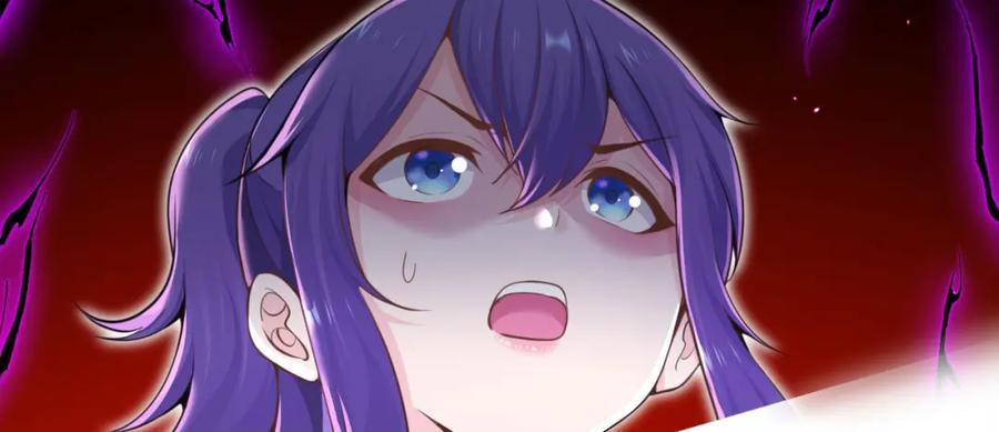 第278页