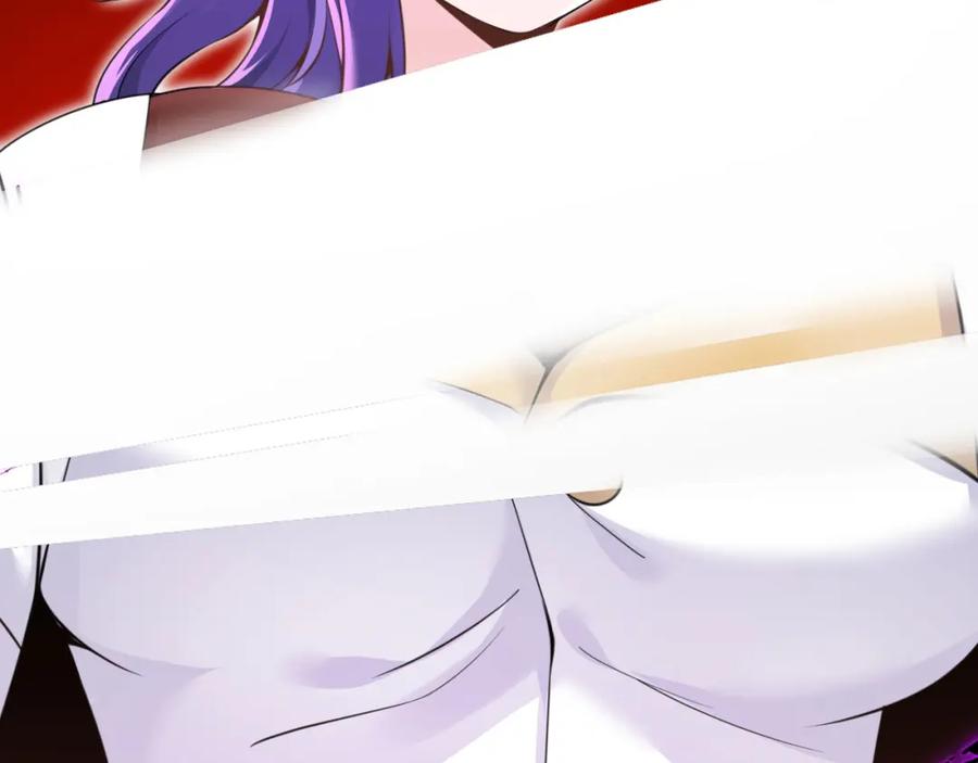 第279页