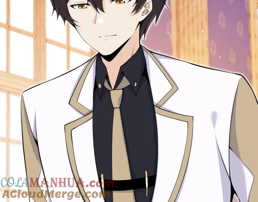 第217页