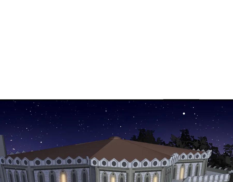 第227页
