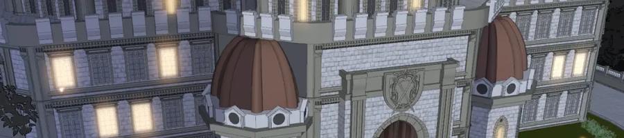 第228页