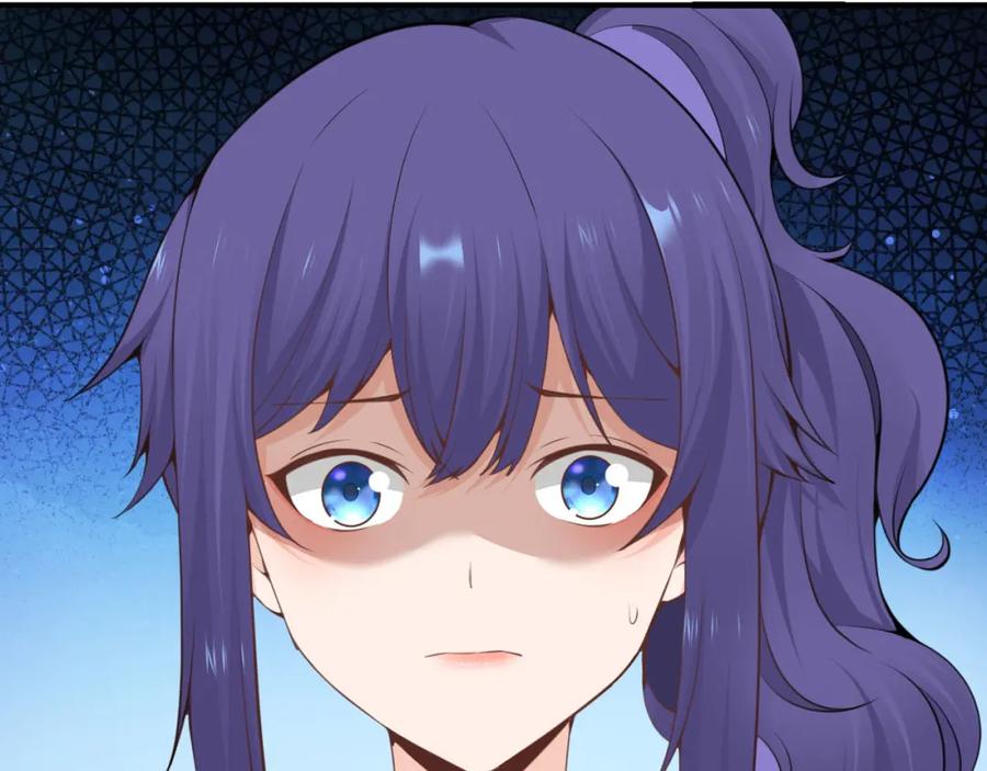 第235页