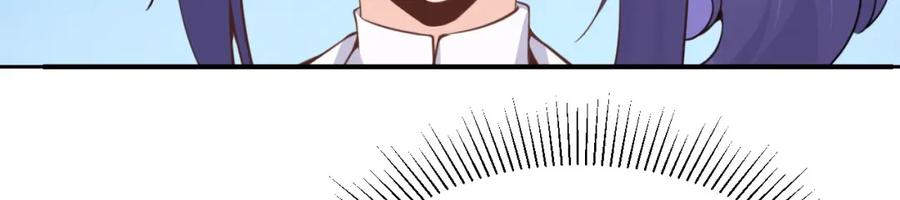 第236页