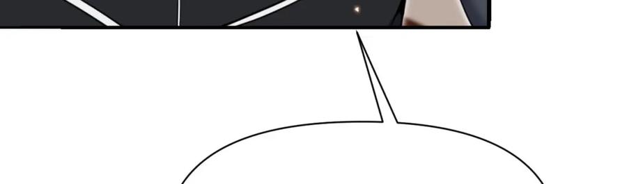第258页