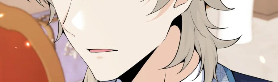 第262页