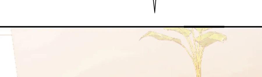 第266页