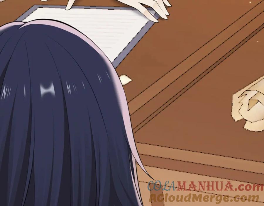 第269页