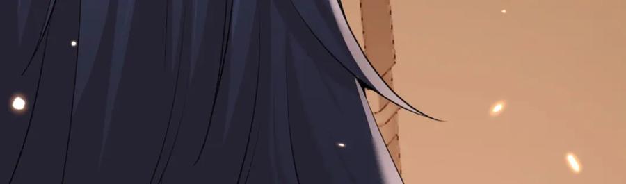 第270页