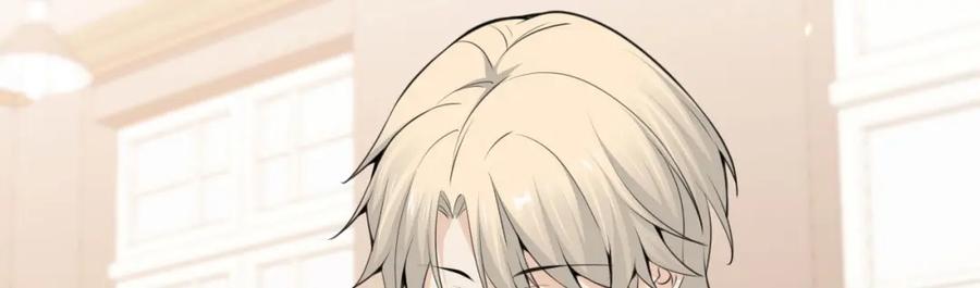 第274页