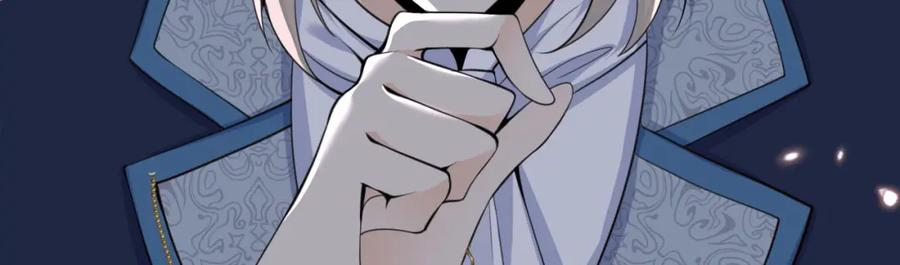 第280页