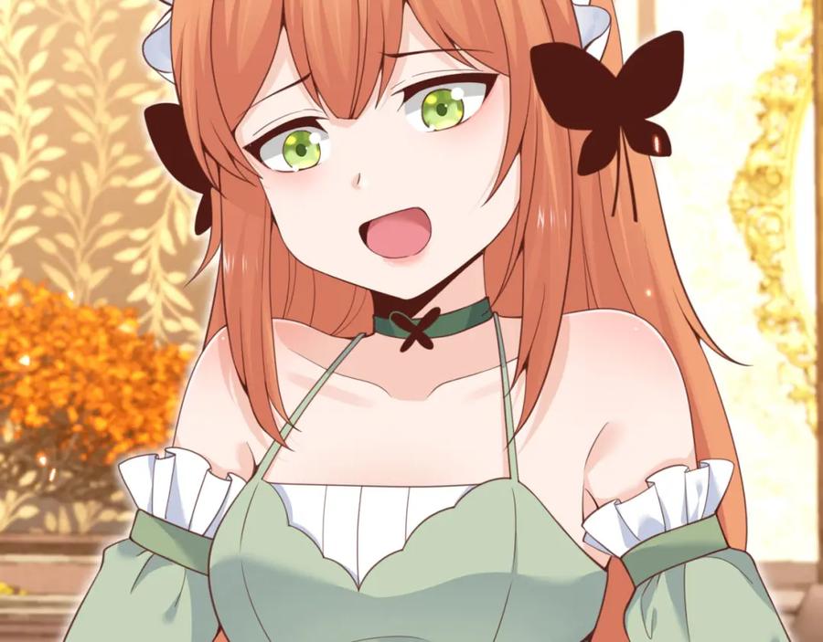 第211页