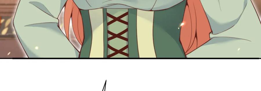 第212页