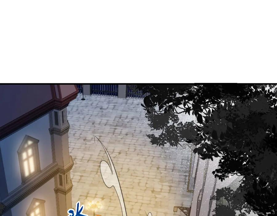 第223页