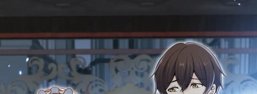 第228页
