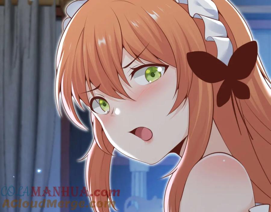 第233页