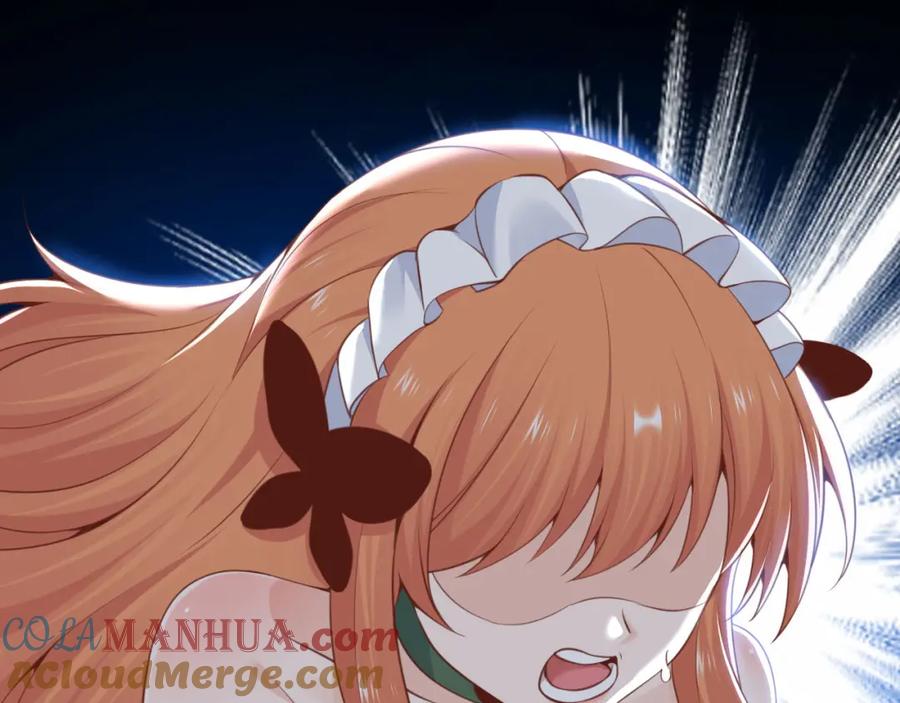 第245页