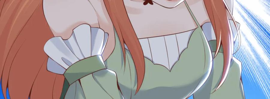 第246页