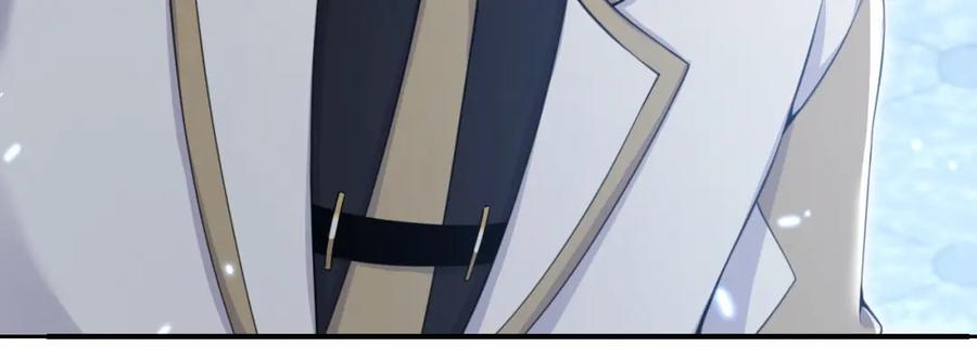 第252页