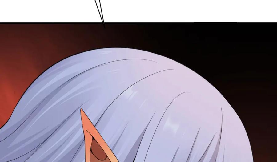 第278页