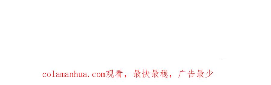 第284页