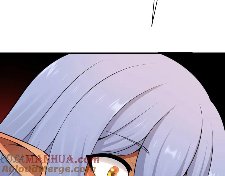 第221页