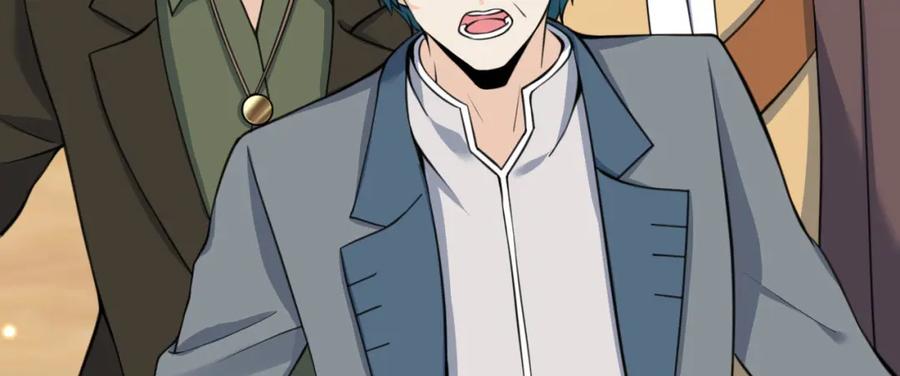 第234页