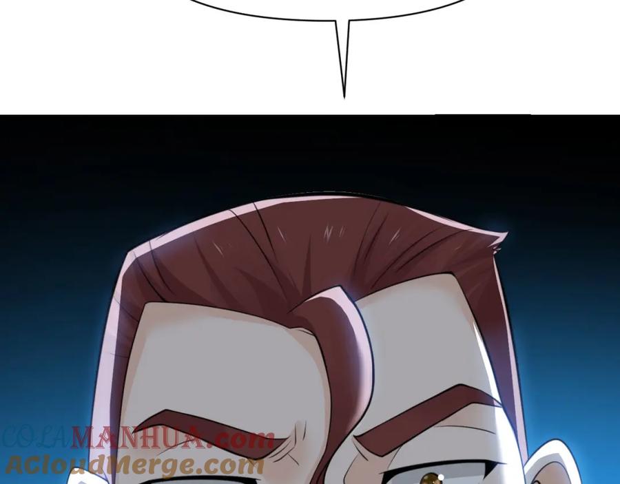 第245页