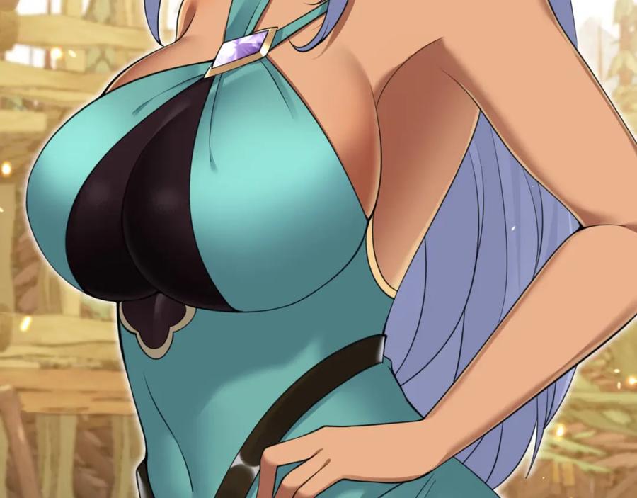 第251页