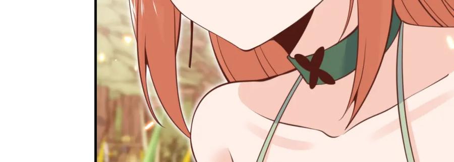 第258页