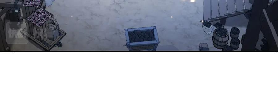第262页