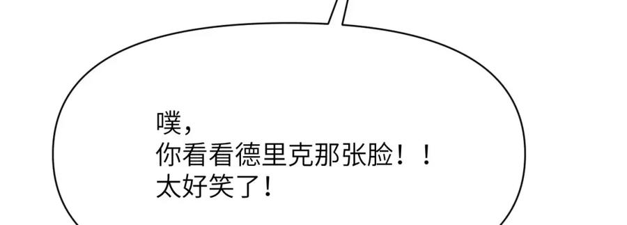 第272页