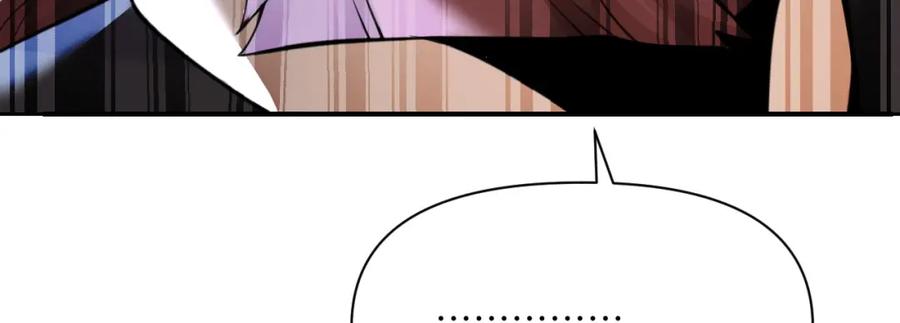 第276页