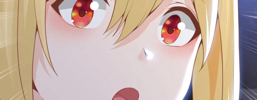 第196页