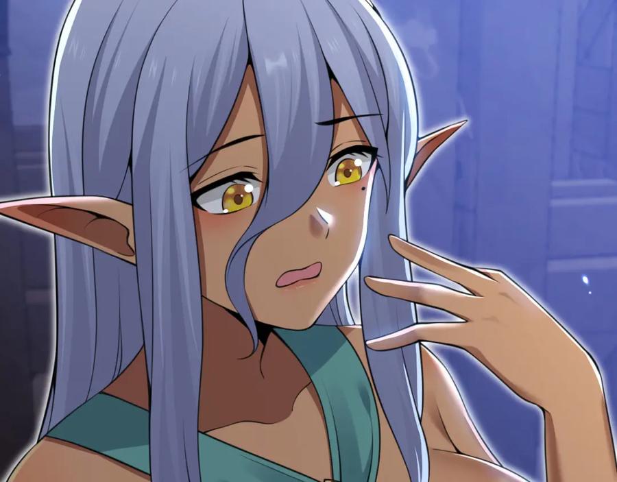 第211页