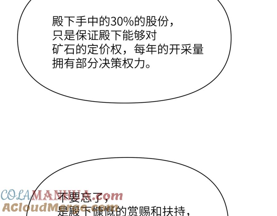 第221页