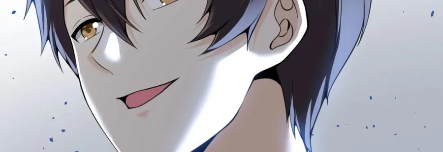 第224页