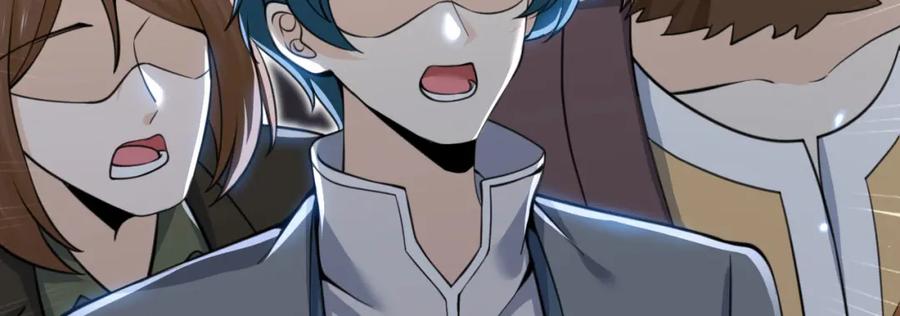 第240页