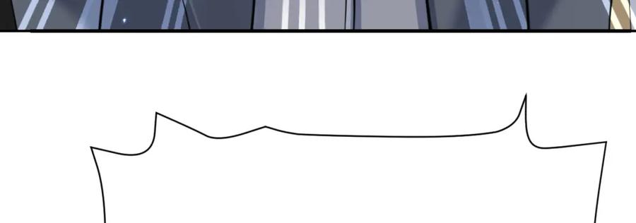 第242页